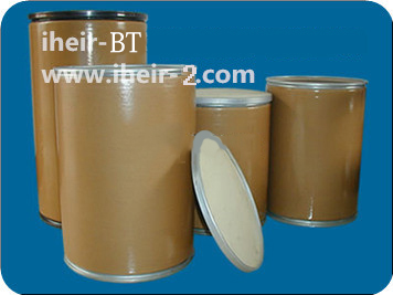 防霉粉圖片/防霉粉樣板圖 (3)