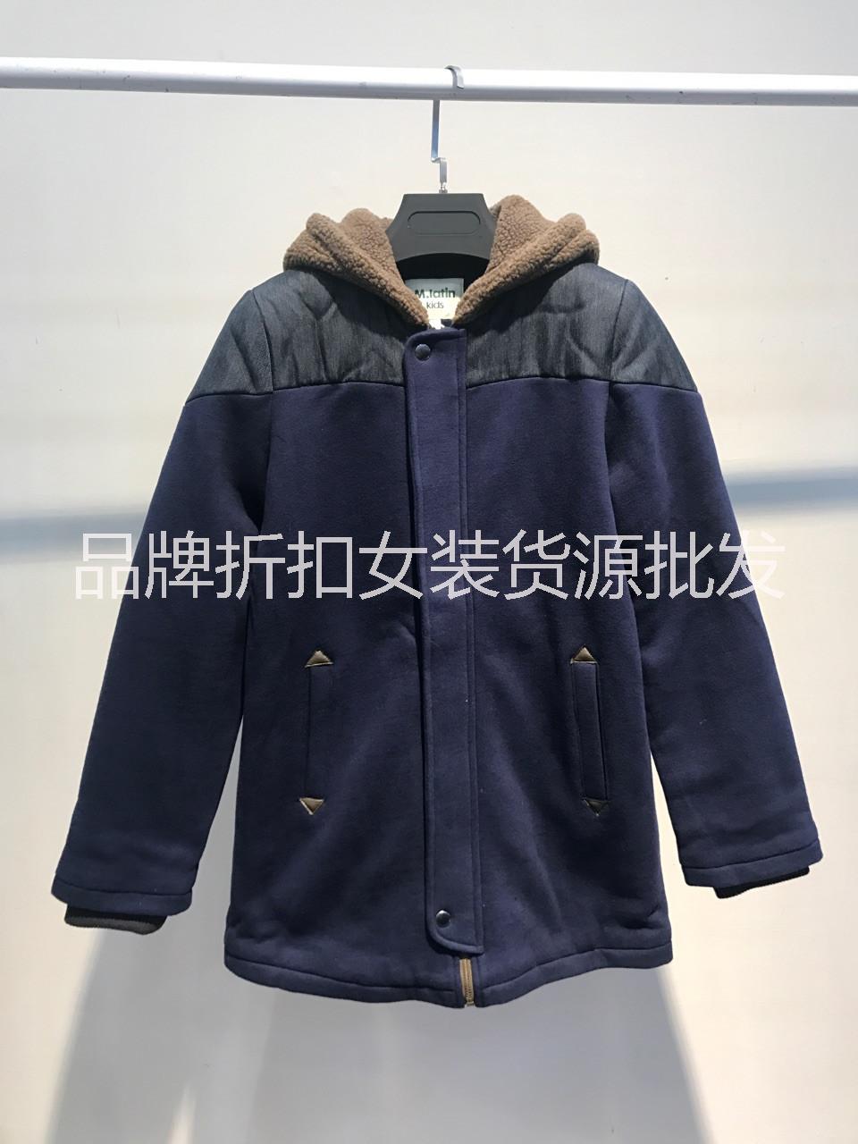 馬拉丁圖片/馬拉丁樣板圖 (4)