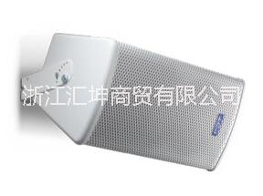 浙江會議室意大利FBT專業(yè)音箱圖片/浙江會議室意大利FBT專業(yè)音箱樣板圖 (3)