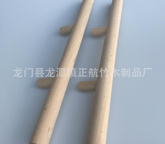 椅子木手柄圖片/椅子木手柄樣板圖 (1)