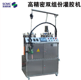 聚氨酯灌注機(jī),東莞聚氨酯灌注機(jī)圖片