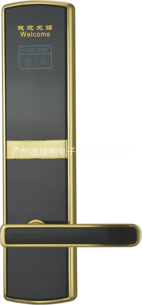 鎖圖片/鎖樣板圖 (4)