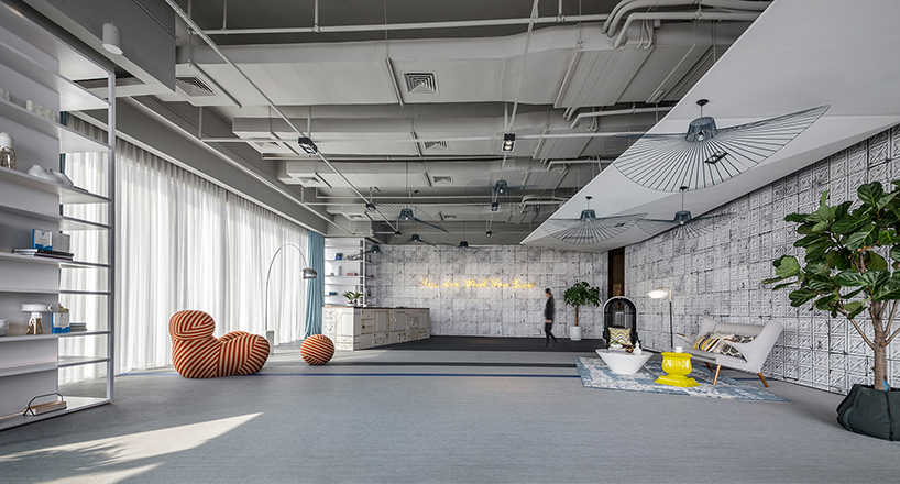 廠房裝修圖片/廠房裝修樣板圖 (2)