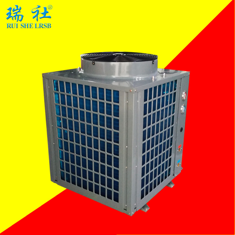 空氣能熱泵養(yǎng)殖熱水 恒溫養(yǎng)蝦熱泵圖片/空氣能熱泵養(yǎng)殖熱水 恒溫養(yǎng)蝦熱泵樣板圖 (2)