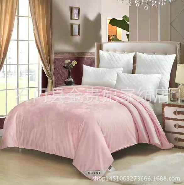 蠶絲被圖片/蠶絲被樣板圖 (2)