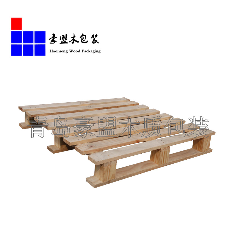 托盤圖片/托盤樣板圖 (2)