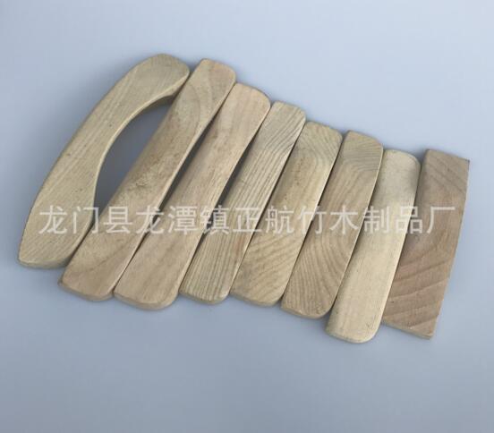 水瓶木圖片/水瓶木樣板圖 (1)