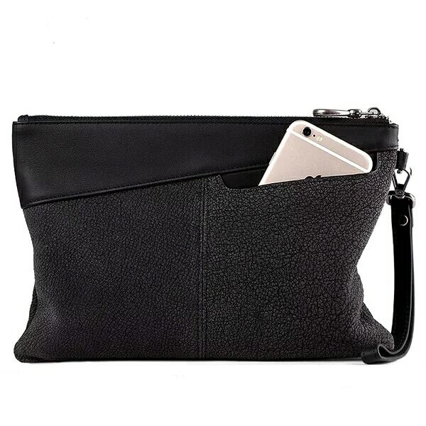 男士手拿包批發(fā)圖片/男士手拿包批發(fā)樣板圖 (2)