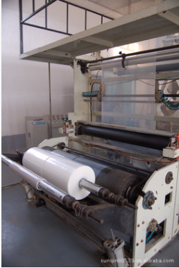 易撕膜圖片/易撕膜樣板圖 (4)