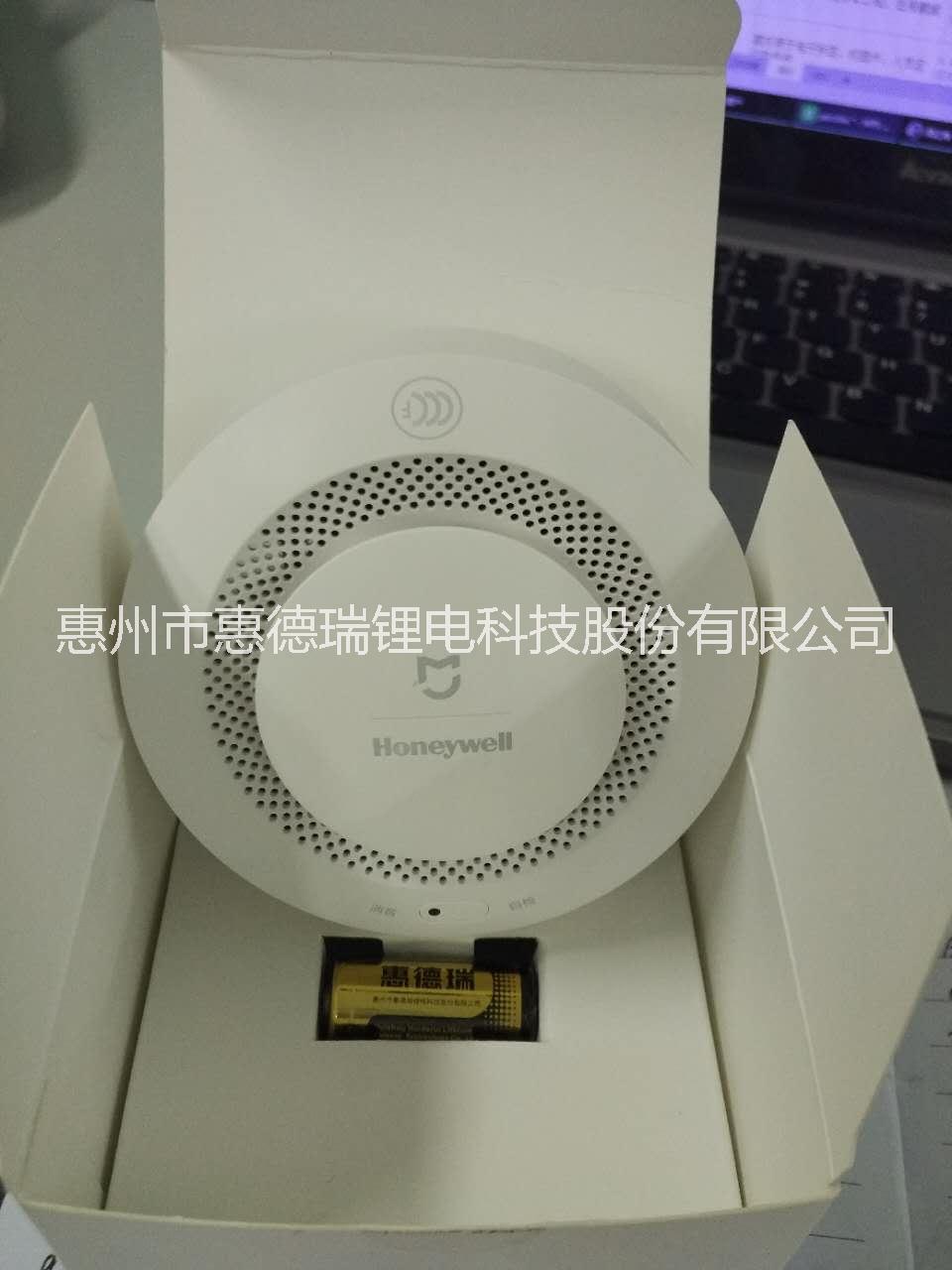一次性圖片/一次性樣板圖 (2)