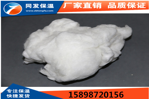 工業(yè)窯爐1260防火保溫硅酸鋁棉圖片/工業(yè)窯爐1260防火保溫硅酸鋁棉樣板圖 (2)
