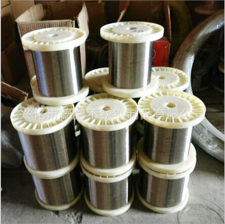 全軟圖片/全軟樣板圖 (3)