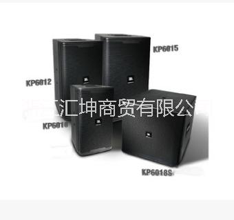 浙江JBL  KP6012專業(yè)音圖片/浙江JBL  KP6012專業(yè)音樣板圖 (1)