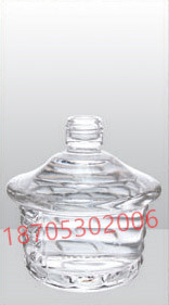 晶白料玻璃瓶圖片/晶白料玻璃瓶樣板圖 (3)