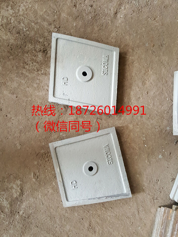 南陽蒼田L(fēng)B1000/JS150圖片/南陽蒼田L(fēng)B1000/JS150樣板圖 (3)