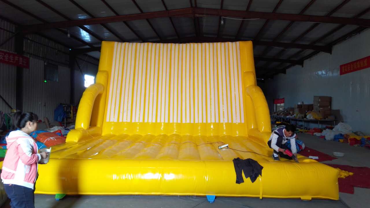 粘粘樂圖片/粘粘樂樣板圖 (4)