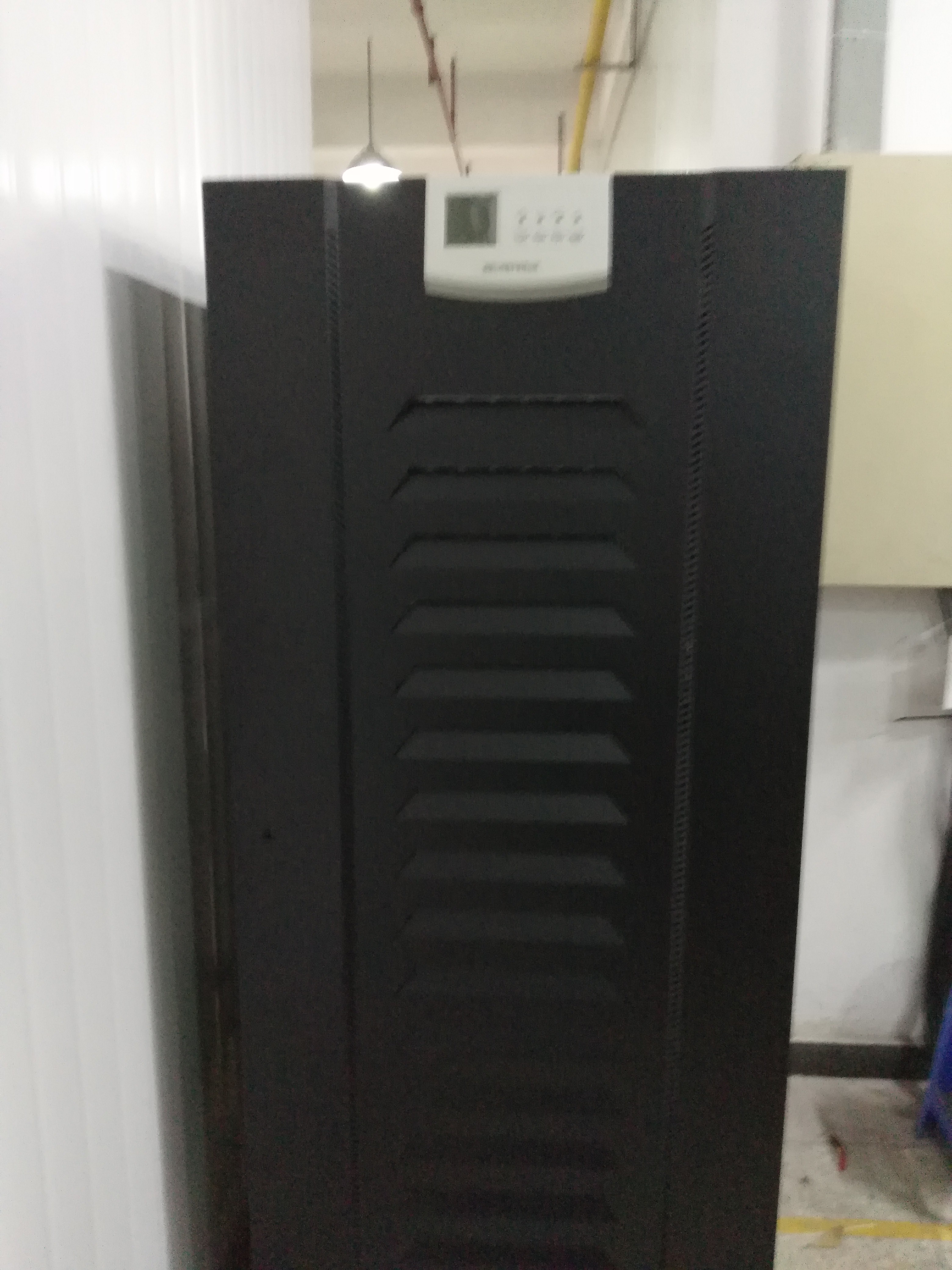 不間斷電源圖片/不間斷電源樣板圖 (1)