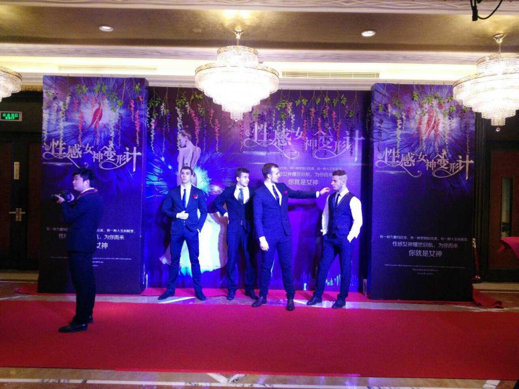 鄭州攝像鄭州錄像鄭州攝影服務(wù)鄭州圖片/鄭州攝像鄭州錄像鄭州攝影服務(wù)鄭州樣板圖 (2)