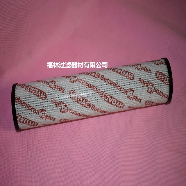 0250DN010BN3HC濾芯，液壓油濾芯廠(chǎng)家，賀德克濾芯