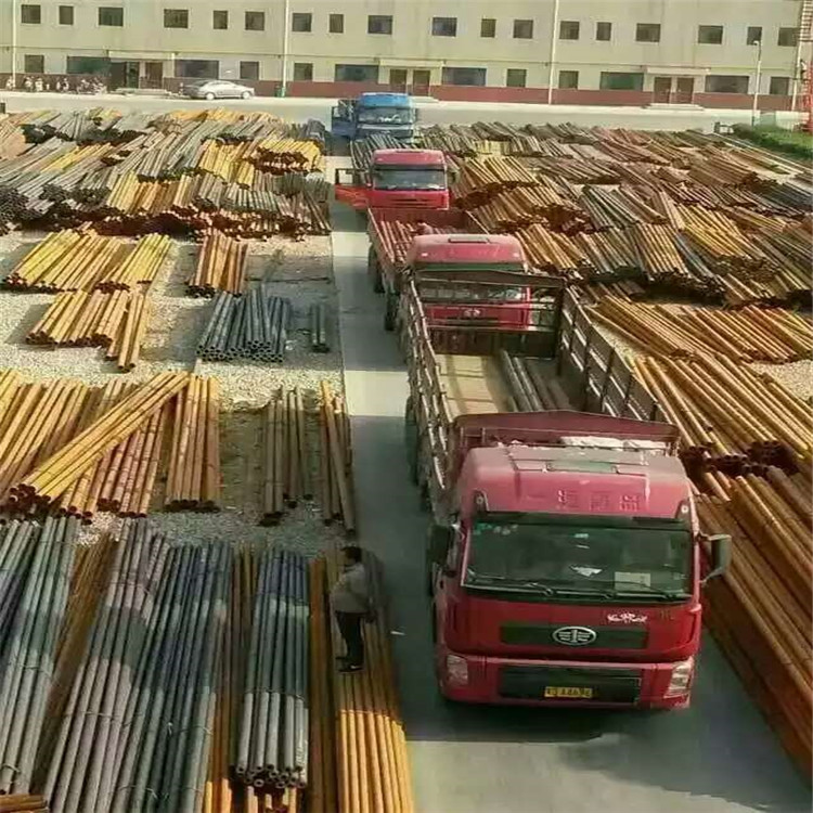 無縫鍋爐管圖片/無縫鍋爐管樣板圖 (4)