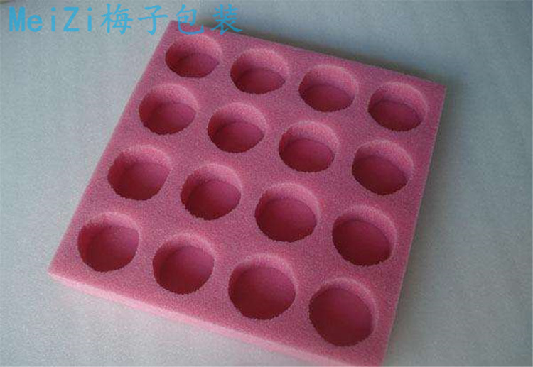 珍珠棉內(nèi)襯圖片/珍珠棉內(nèi)襯樣板圖 (2)