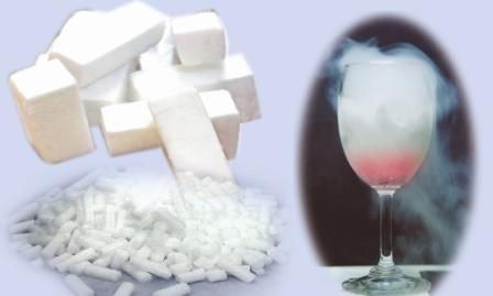 干冰圖片/干冰樣板圖 (2)