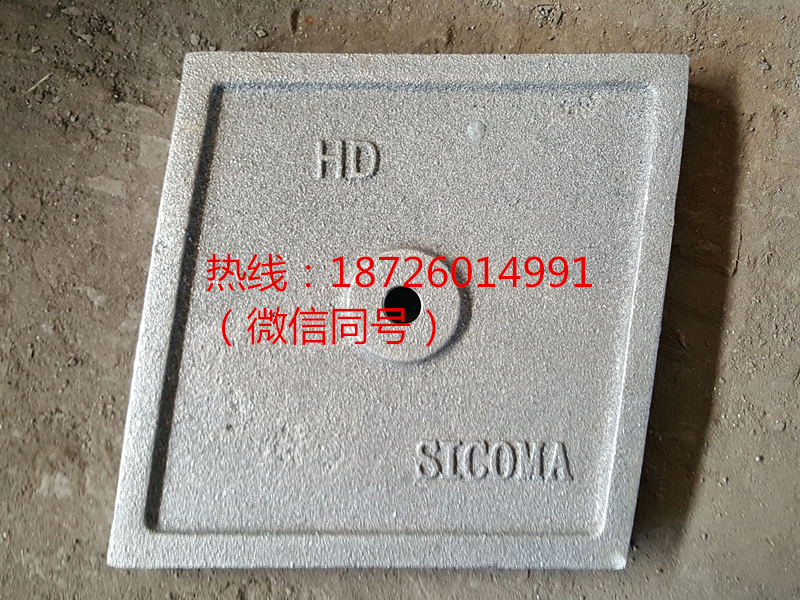 南陽蒼田L(fēng)B1000/JS150圖片/南陽蒼田L(fēng)B1000/JS150樣板圖 (1)