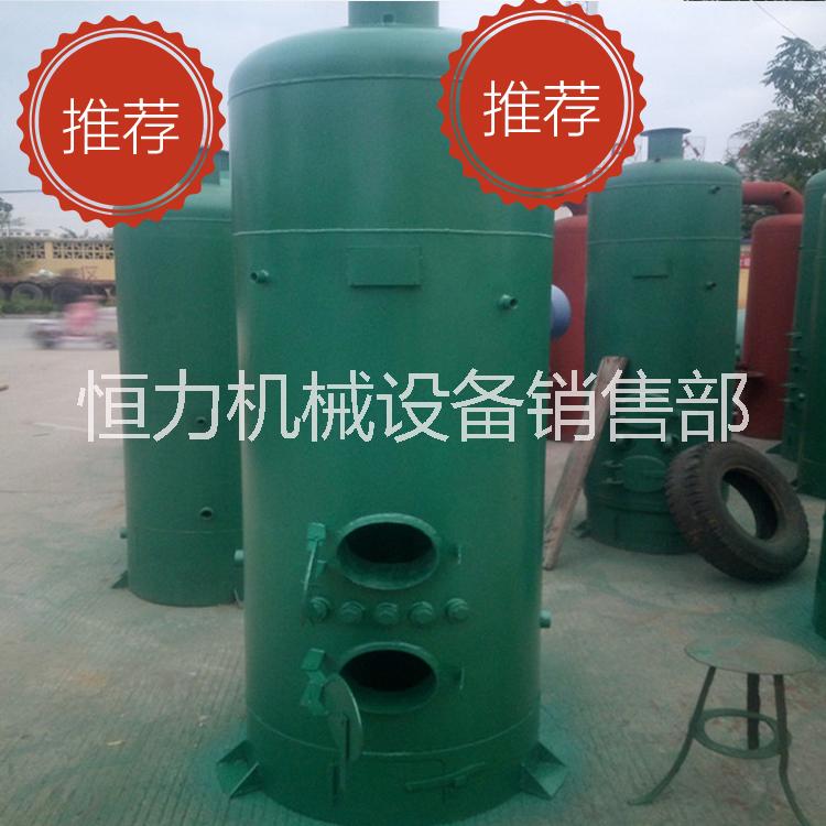 水鍋爐圖片/水鍋爐樣板圖 (4)