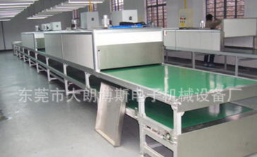 板流水線圖片/板流水線樣板圖 (3)