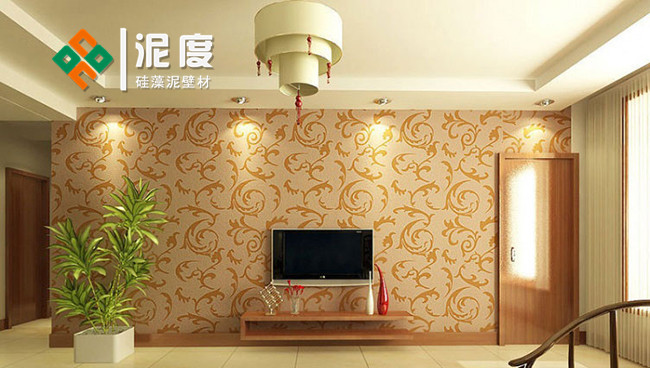 硅藻土圖片/硅藻土樣板圖 (3)