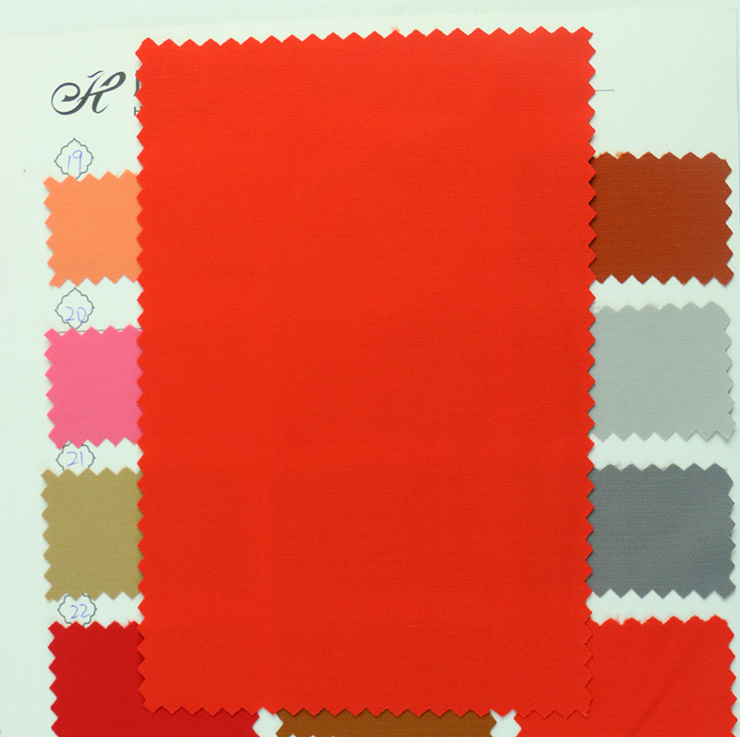 紹興夾克衫面料廠家圖片/紹興夾克衫面料廠家樣板圖 (2)