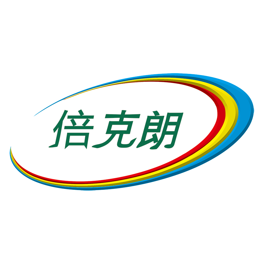 游泳池油漆圖片/游泳池油漆樣板圖 (3)