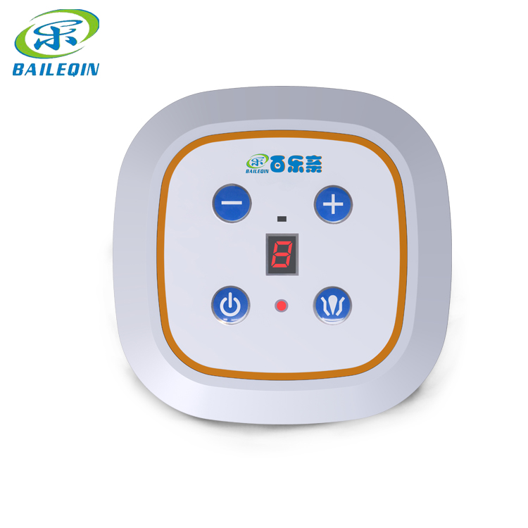 yjl66805吸奶器圖片