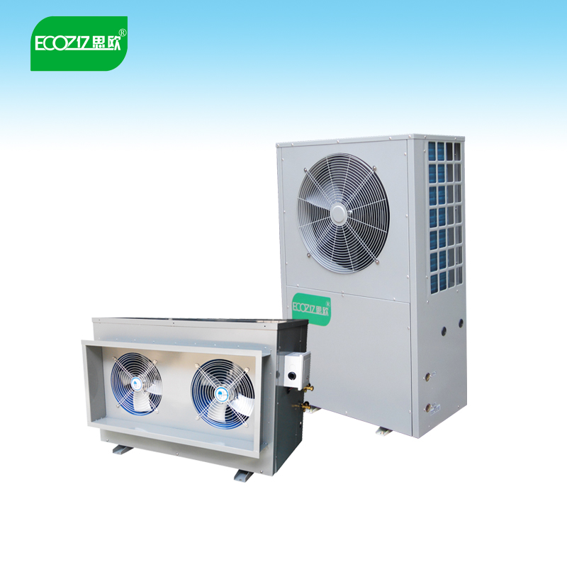 烘干機設(shè)備圖片/烘干機設(shè)備樣板圖 (1)