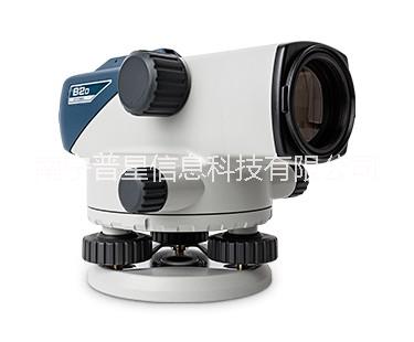 南寧水準儀圖片/南寧水準儀樣板圖 (1)