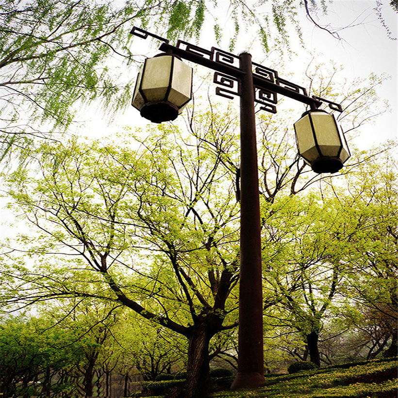 TYD-02圖片/TYD-02樣板圖 (2)