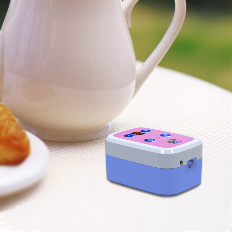 吸奶器圖片/吸奶器樣板圖 (4)