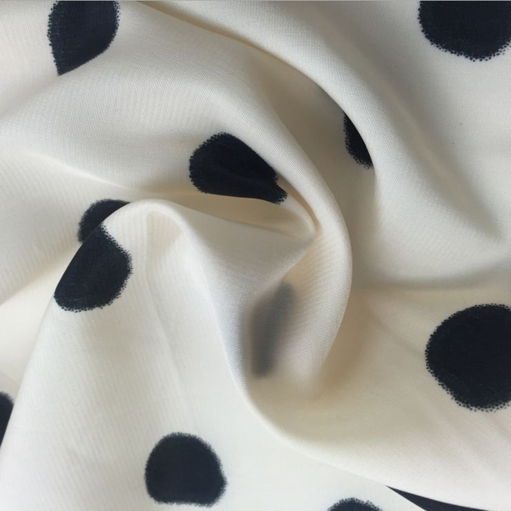 水洗絨面料圖片/水洗絨面料樣板圖 (3)