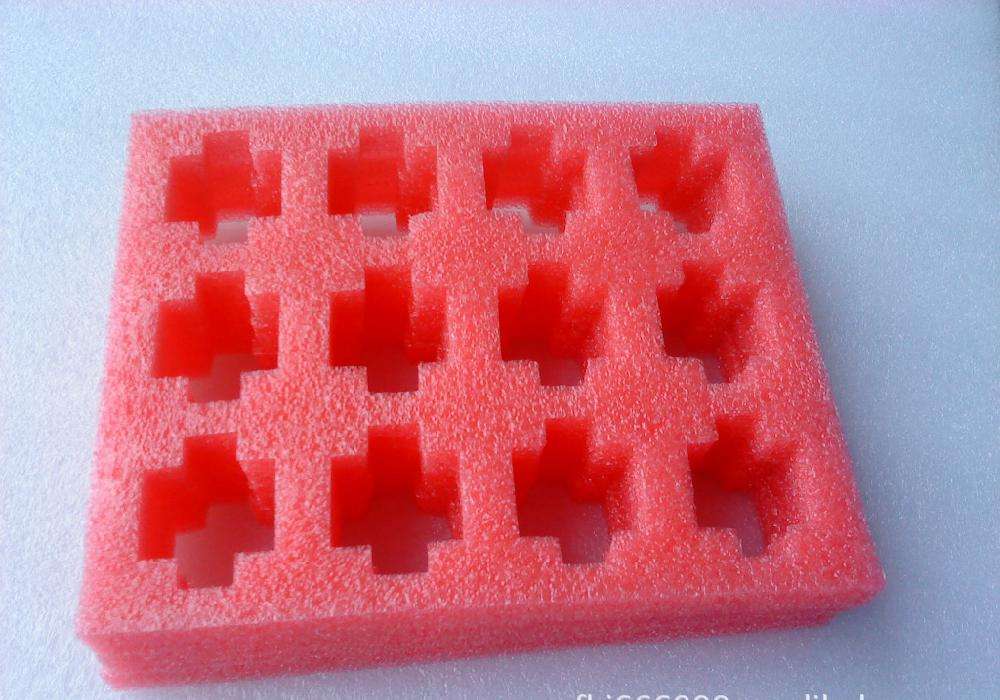 珍珠棉圖片/珍珠棉樣板圖 (1)