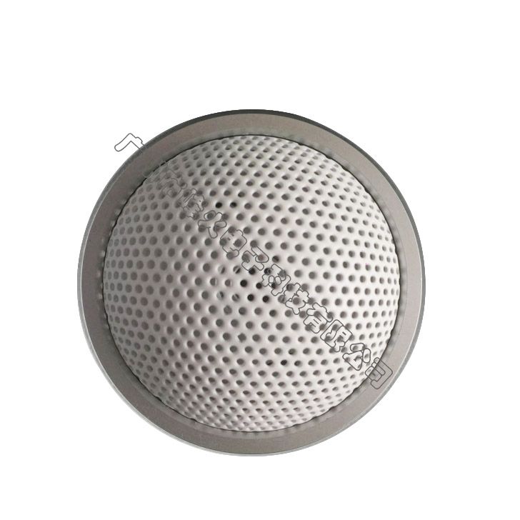 峰火電子拾音器圖片/峰火電子拾音器樣板圖 (2)