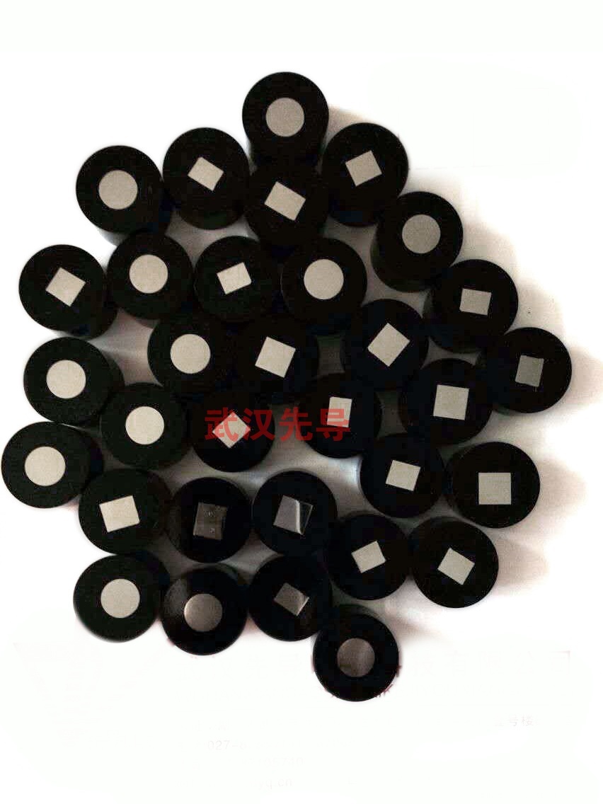 金相試樣圖片/金相試樣樣板圖 (1)