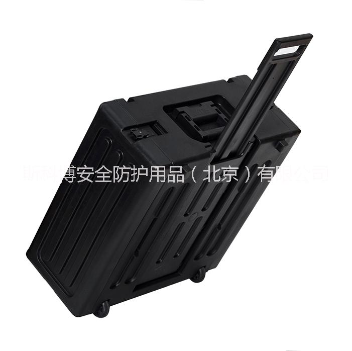 德國MTS馬特斯機(jī)架箱圖片/德國MTS馬特斯機(jī)架箱樣板圖 (2)