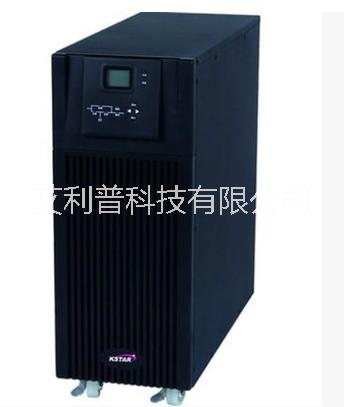 科士達(dá)UPS電源圖片/科士達(dá)UPS電源樣板圖 (3)