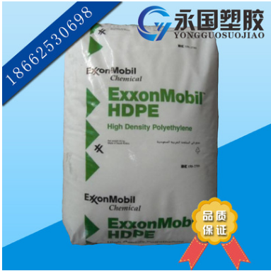 HDPE/?？松梨?HTA-0圖片/HDPE/?？松梨?HTA-0樣板圖 (1)