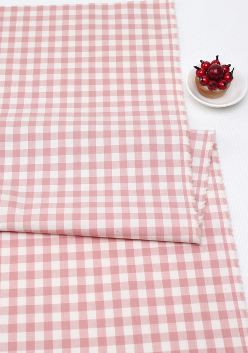 純棉布料圖片/純棉布料樣板圖 (2)