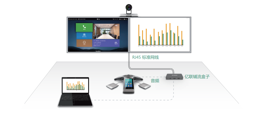 億聯(lián)圖片/億聯(lián)樣板圖 (4)