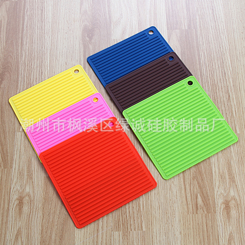 隔熱鍋墊圖片/隔熱鍋墊樣板圖 (4)