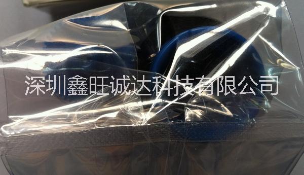 證卡打印機圖片/證卡打印機樣板圖 (3)