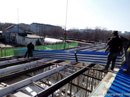 豐臺(tái)圖片/豐臺(tái)樣板圖 (3)