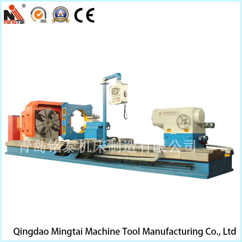 供應重型臥式車床技術參數